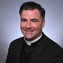 Rev. Jared J. Brogan