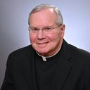 Rev. John P. Pilipie