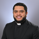 Rev. Jorge Castano