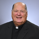 Rev. Mark Olenowski, DMin