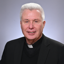 Rev. Paul S. Manning