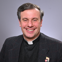 Rev. Philip-Michael Tangorra
