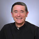 Rev. A. Richard Carton