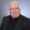 Rev. Richard Kilcomons