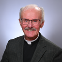 Rev. Robert J. Mitchell