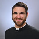 Rev. Stephen A. Delia, Jr.