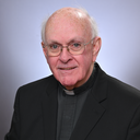 Rev. Msgr. Francis J Duffy