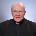Rev. Msgr. Joseph J. Goode