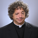 Rev. Thomas Fallone, JD