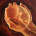Protecting life in the womb