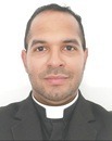 Rev. Jader Avila