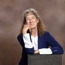 Cecile Gregory