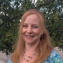 Joanna  Rogers