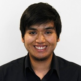 Christian Carbajal