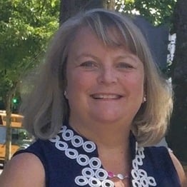 Stephanie Hawk