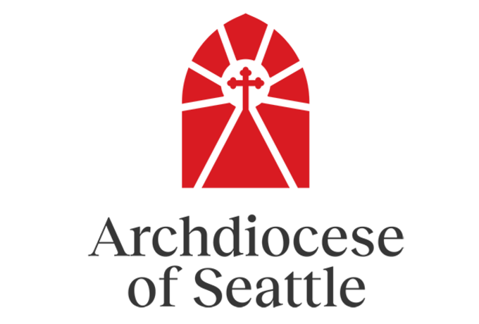 Letter to the Parish from the Archdiocese of Seattle