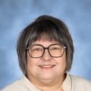 Terri Gall