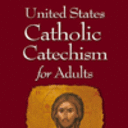 The US Catholic Catechism for Adults