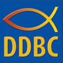 DDBC Summer Registration Open