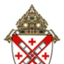 New liturgical guidelines for Extraordinary Ministers of Holy Communion and Lectors
