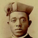 Father Augustine Tolton (1854-1897)