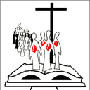 Basic Leadership Training session – Educational Basics Cancelled