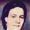 Ven. Harriett Delille (1812-1862)
