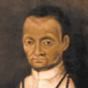 Saint Martin de Porres (1579-1639)