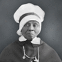 Mother Mary Lange (1784-1882)