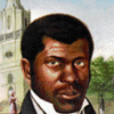 Ven. Pierre Toussaint (1766-1853)