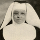 Mother Theodore Williams (1868-1931)