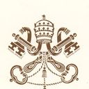 Vatican Issues New Document on Christian Jewish Dialogue