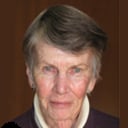 + Sister Catherine Ryan, FSP