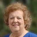 + Linda DeMarkey