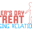 Virtual Mother’s Day Retreat