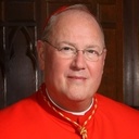 Cardinal Dolan: A Pastoral Message on the Crisis Facing our Church