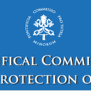 The Pontifical Commission for the Protection of Minors Launches New Website