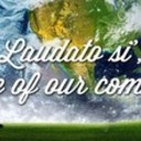 'Laudato Si'' -- New Website