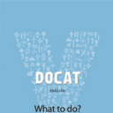 DOCAT