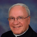 Handouts from Evangelization and Parish Leadership Workshop