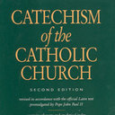 25th Anniversary of the Catechism of the Catholic Church