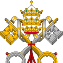 Popes in a Year