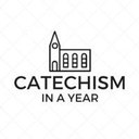 Read the Catechism in a Year!