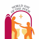 Pope Francis has instituted the World Day of the Poor