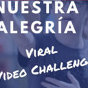 V Encuentro launches viral video contest for young Hispanic Catholics in the U.S