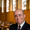 Encuentro as a Pedagogical Model for Catechesis and Evangelization
