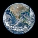 World Day of Prayer for the Care of Creation