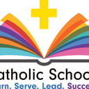 Catholic Schools Week