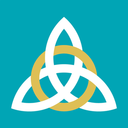 3D Catholic App
