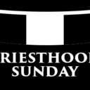 Priesthood Sunday